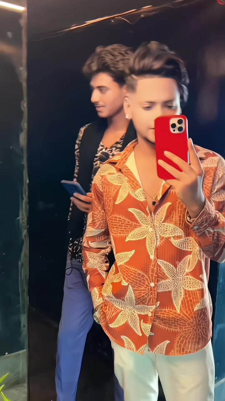 @⚜️&ldquo;MD NAHID D-x&rdquo;⚜️