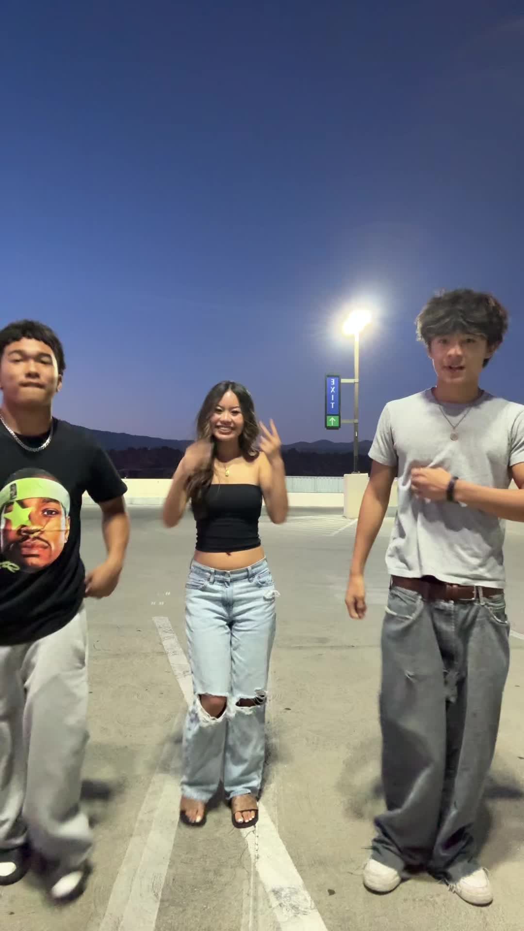 @︎ ︎ ︎ ︎ ︎