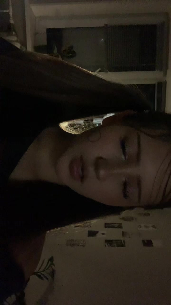 @жуня