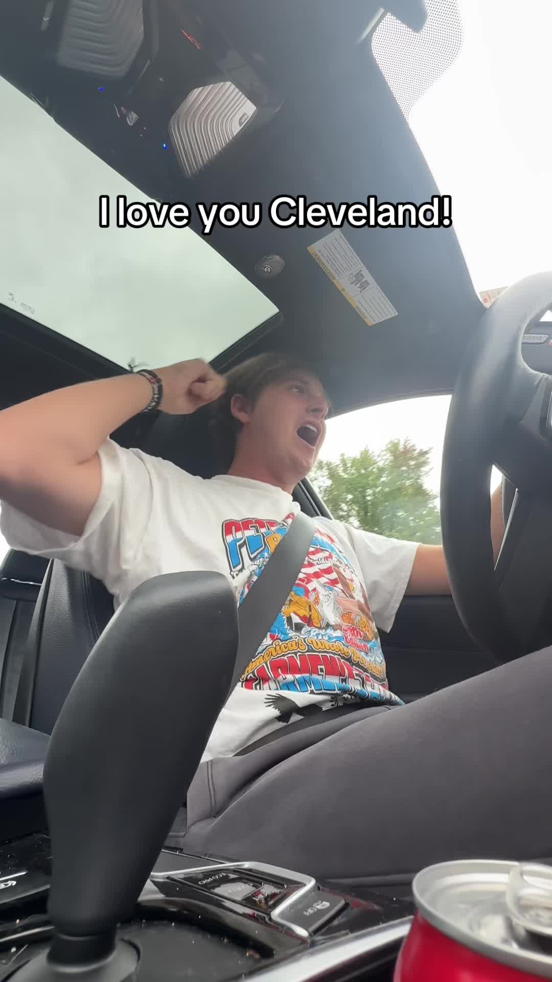 @Joe Setaro