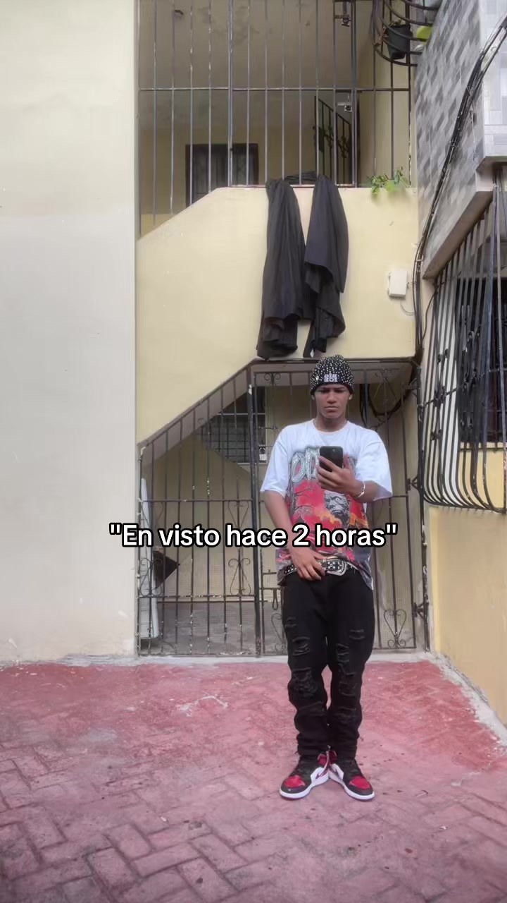 @El_Perrooooo