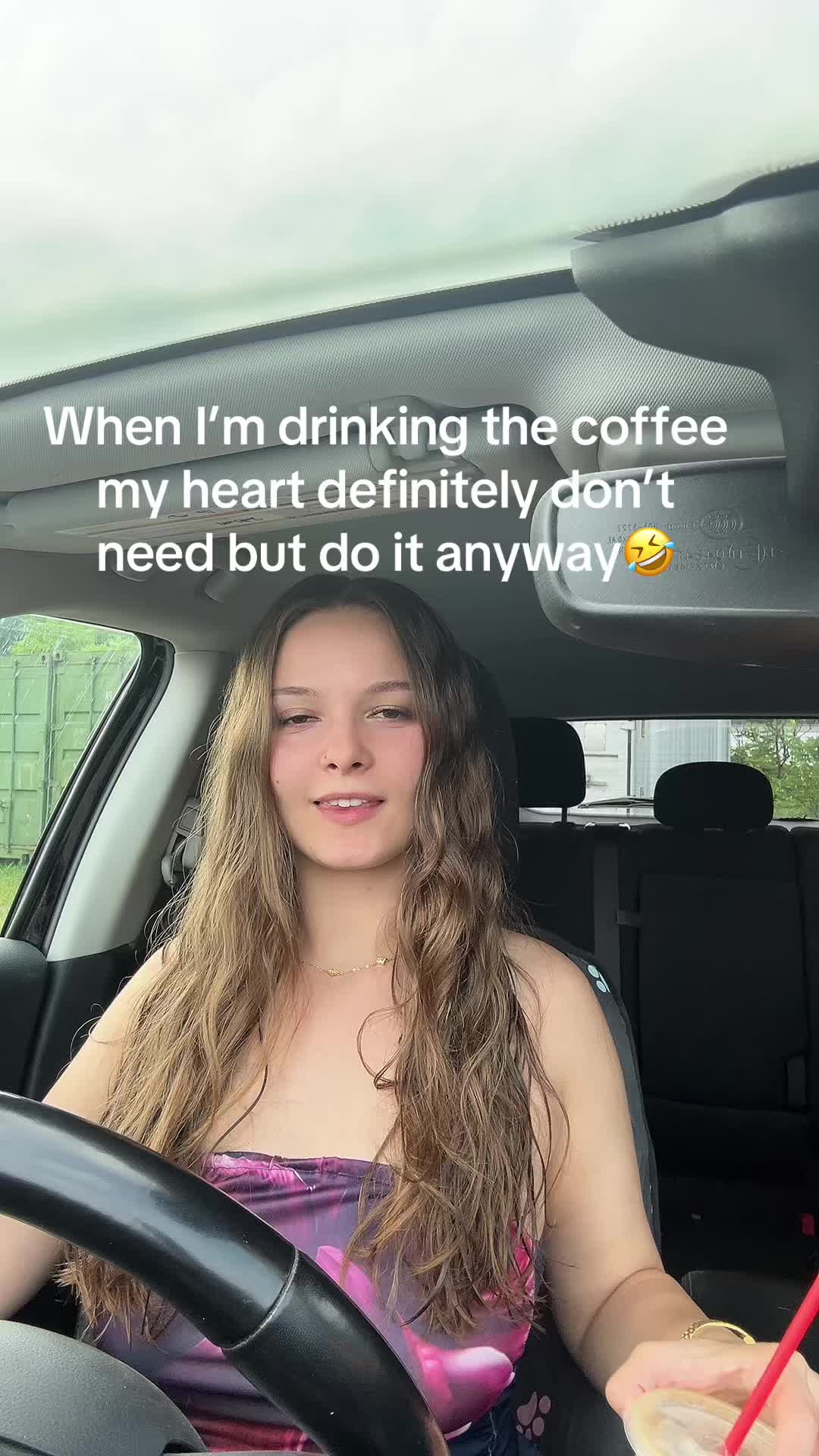 @Tiyana