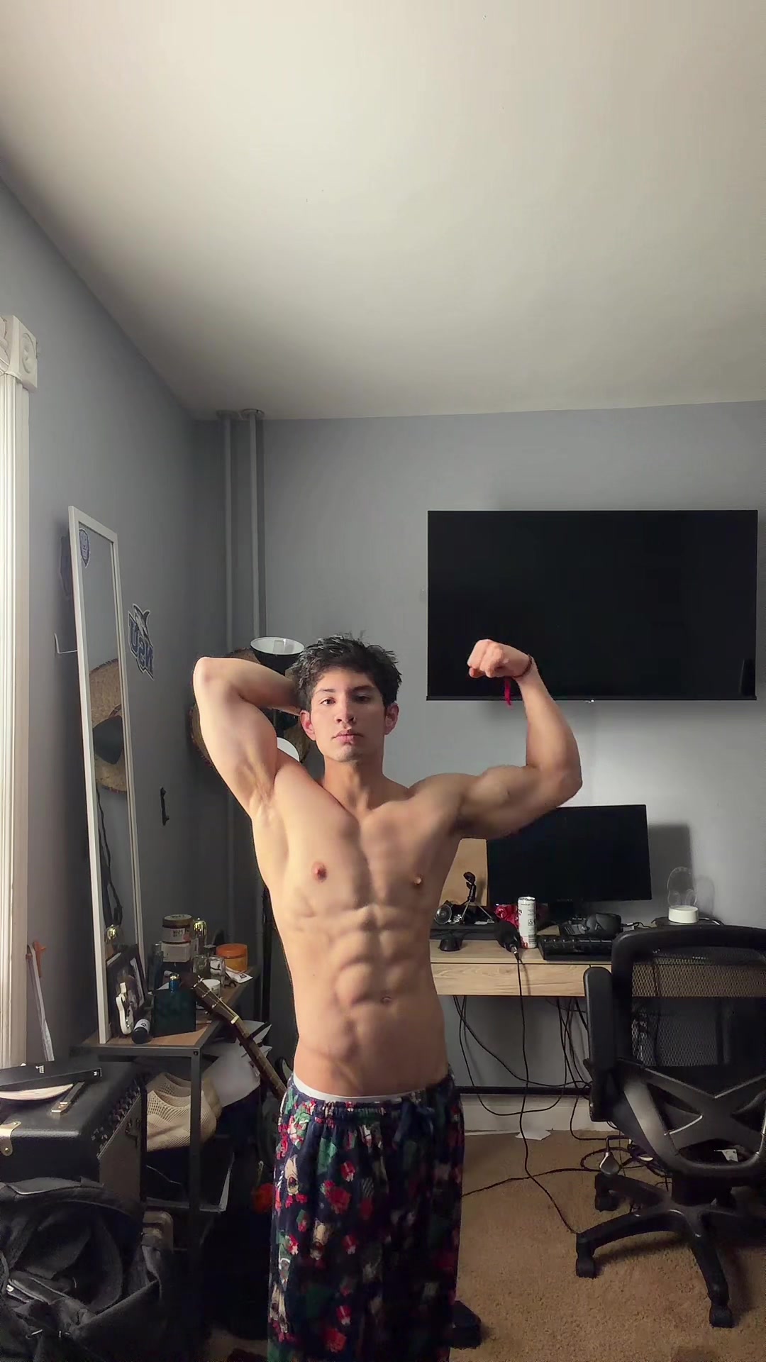 @Jeronimo Toro