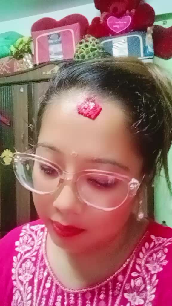 @Anita Jati