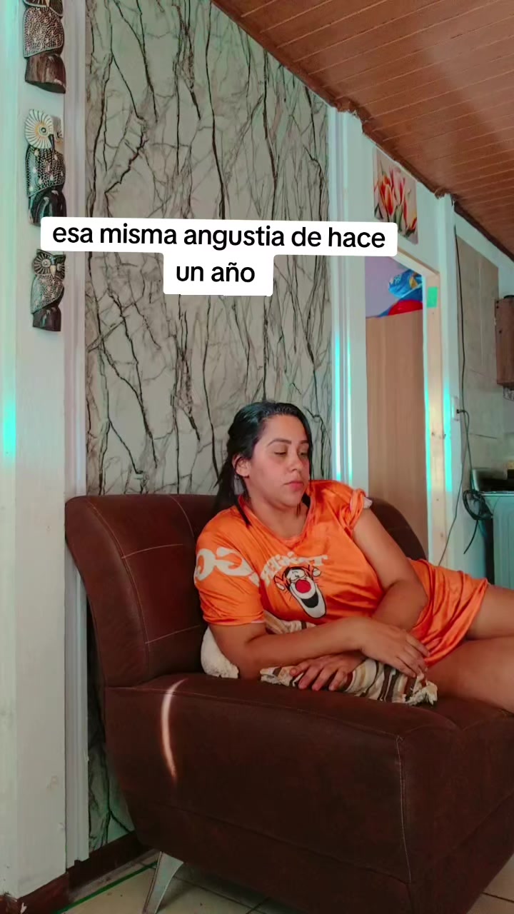 @Katherinygabrielito