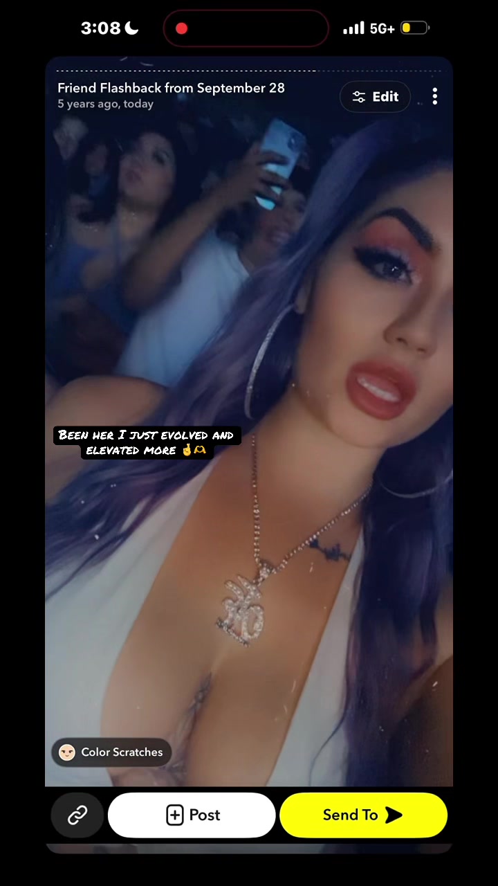 @Swayneeee13🩵