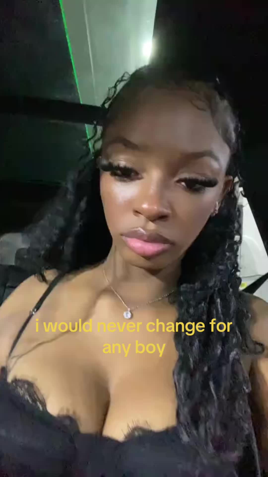 @ٖ