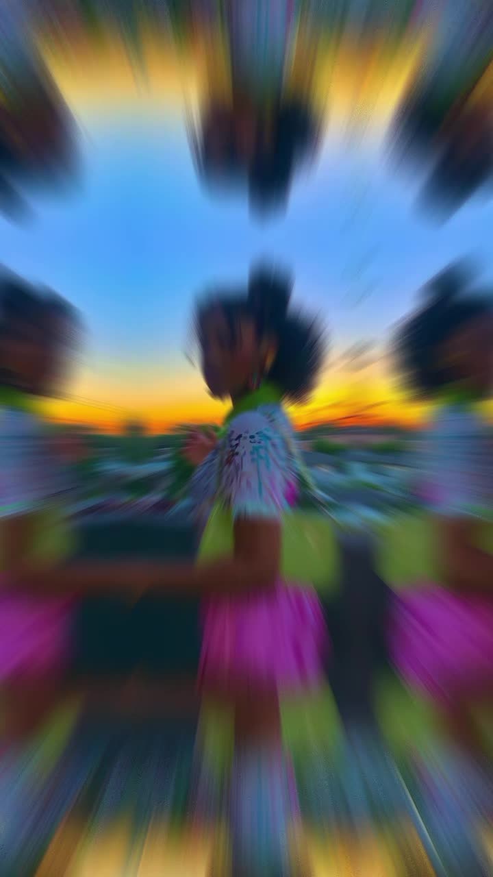 @riele downs🦋