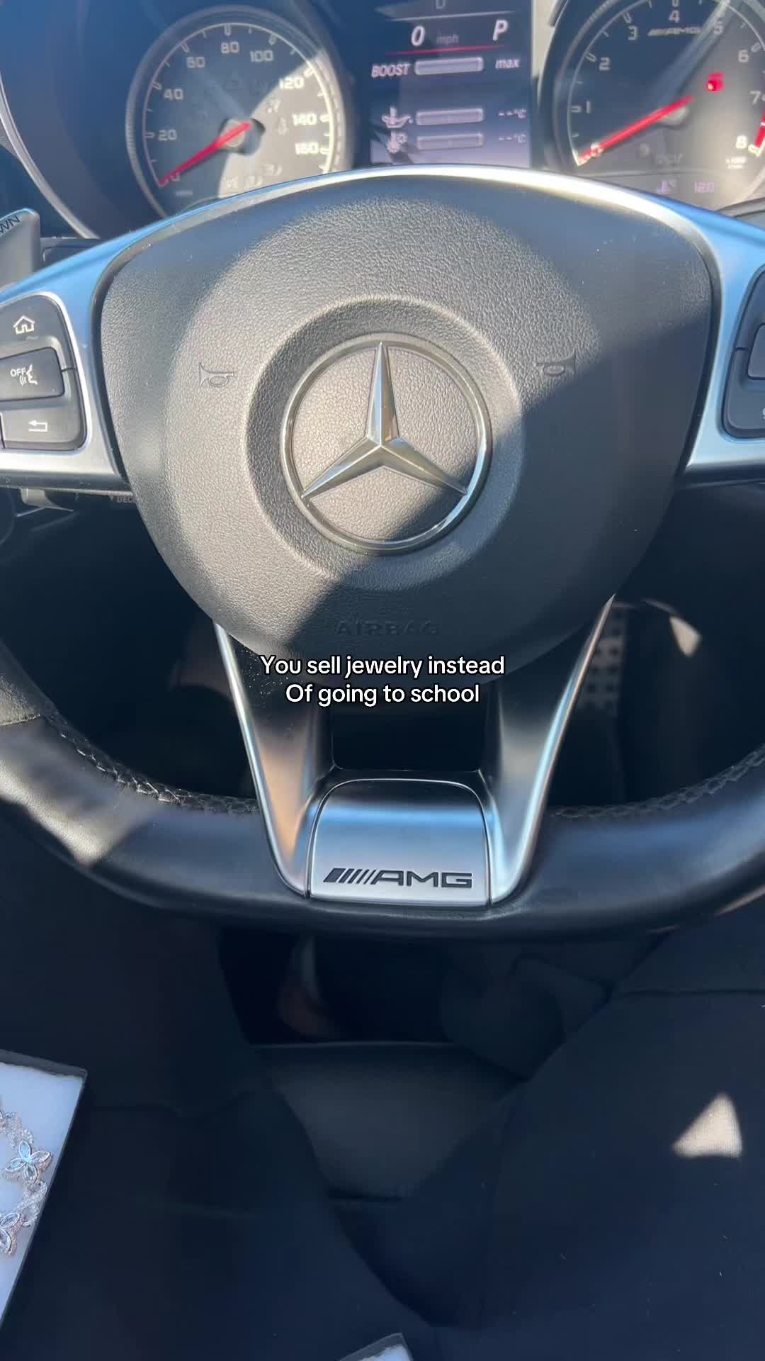 @ivovereoffical