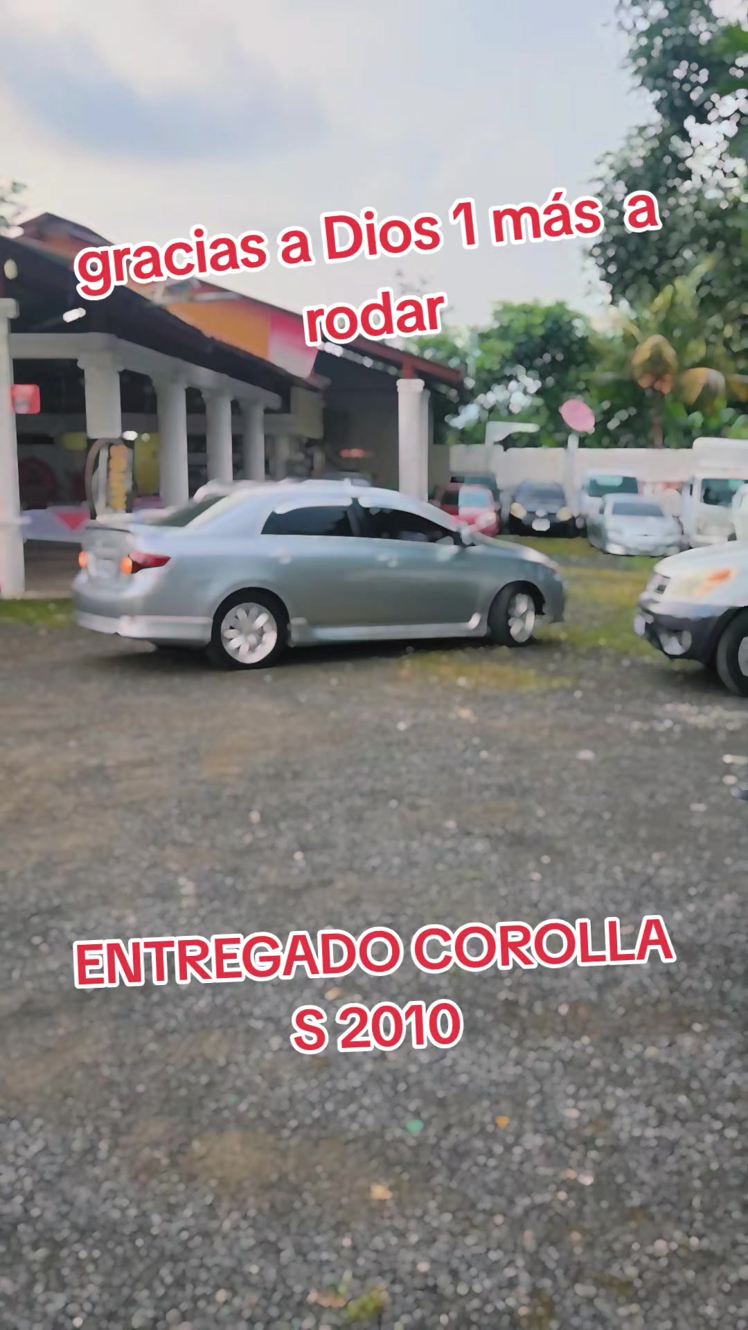 @Agencia Zautos