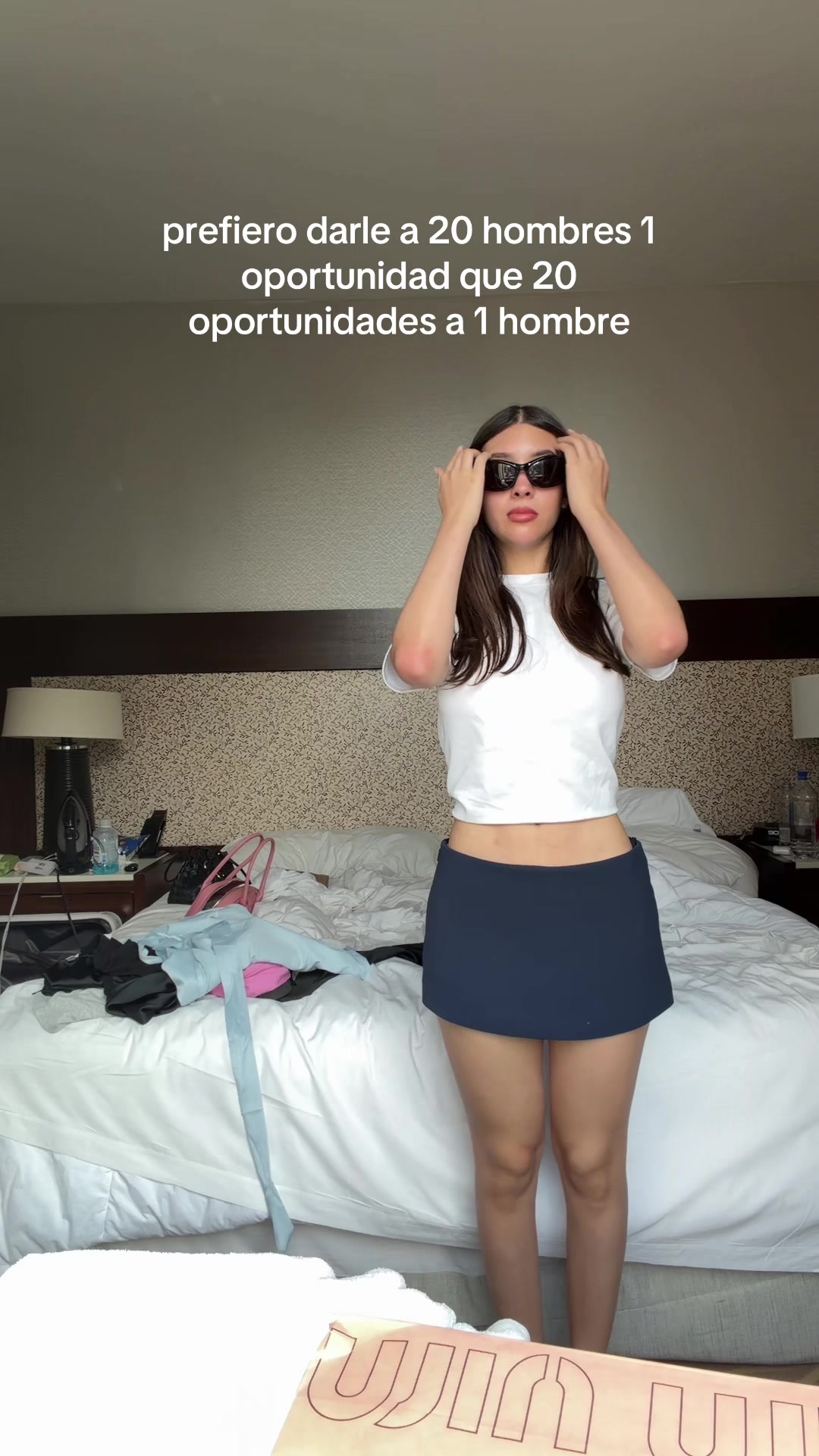 @OdetteOrlena