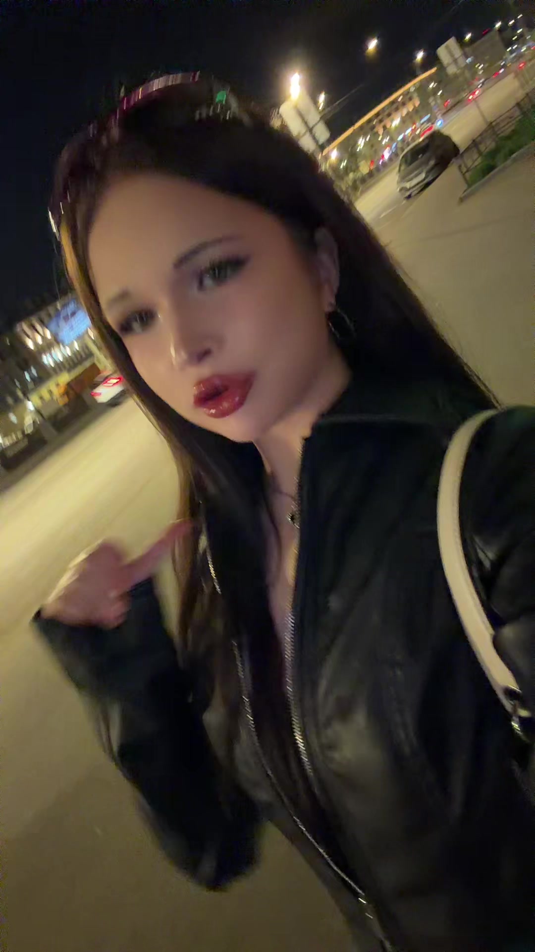@тгк:вишенка🎀🐇