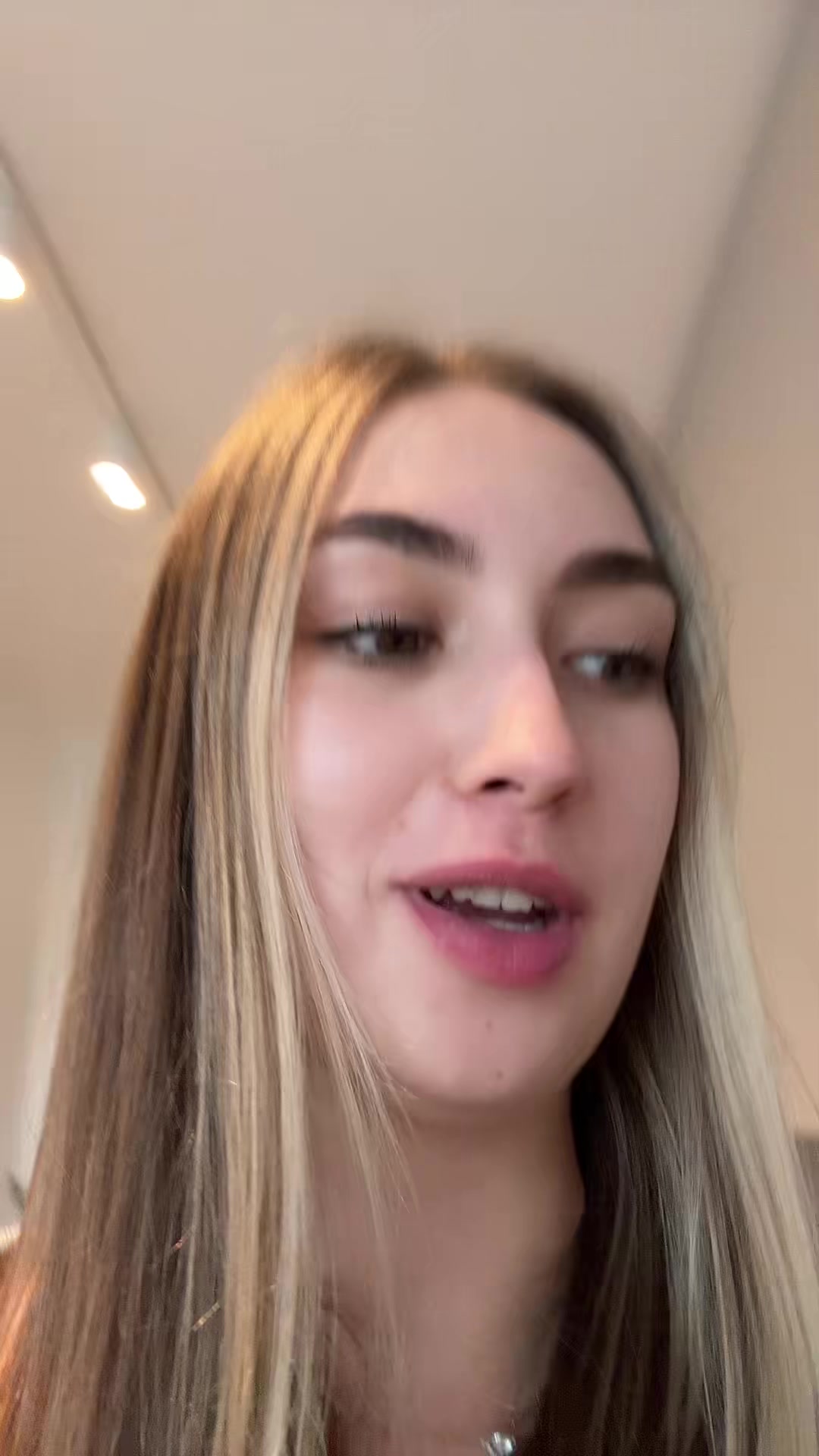 @berezniakinna