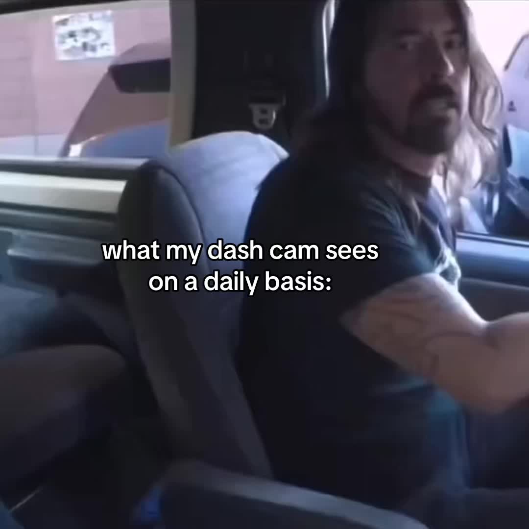 @katie