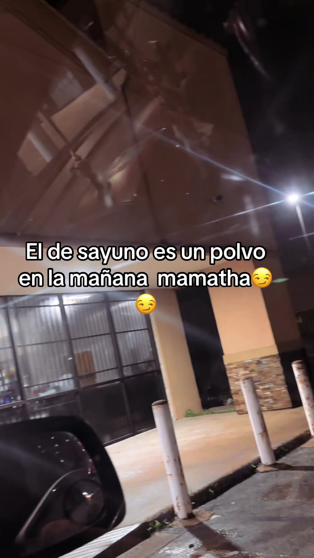 @🎭RHLM👹(:🇸🇻