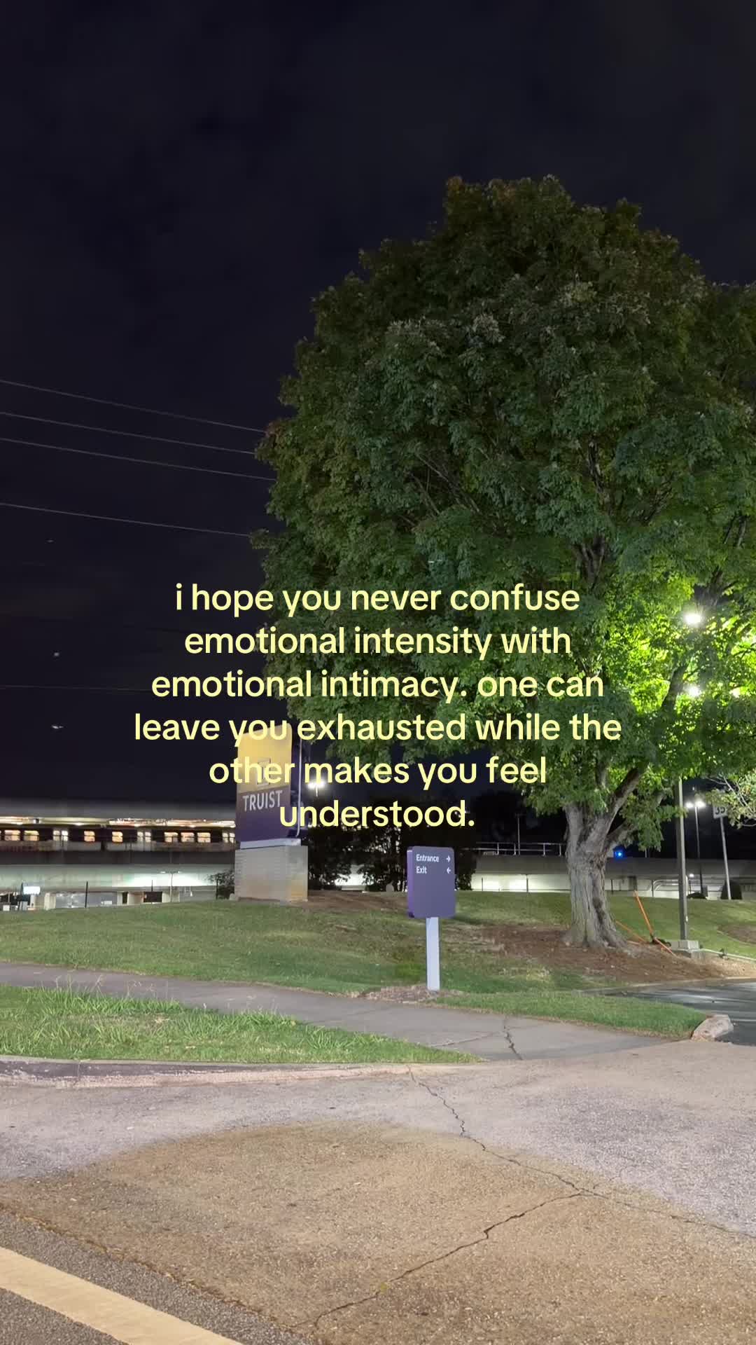 @notesonhealingg