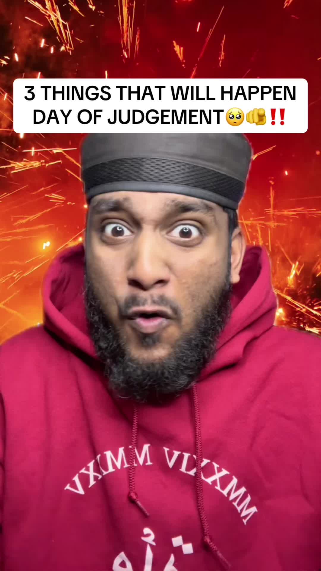 @Browniesaadi