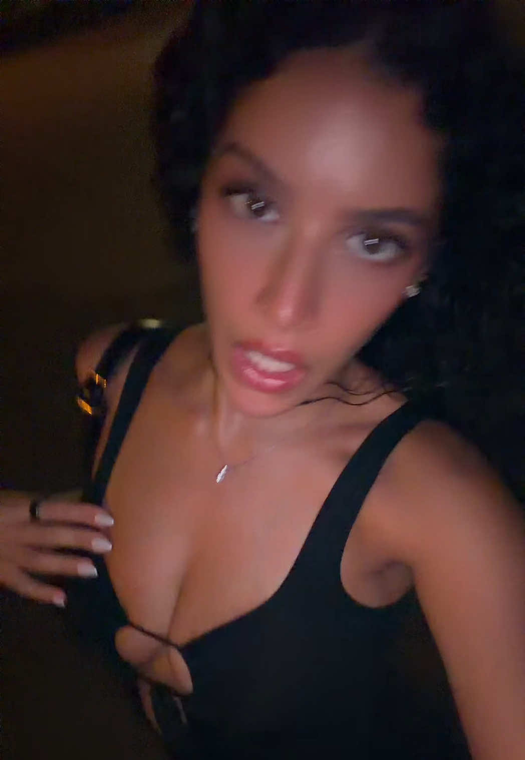 @Adrianna Perez