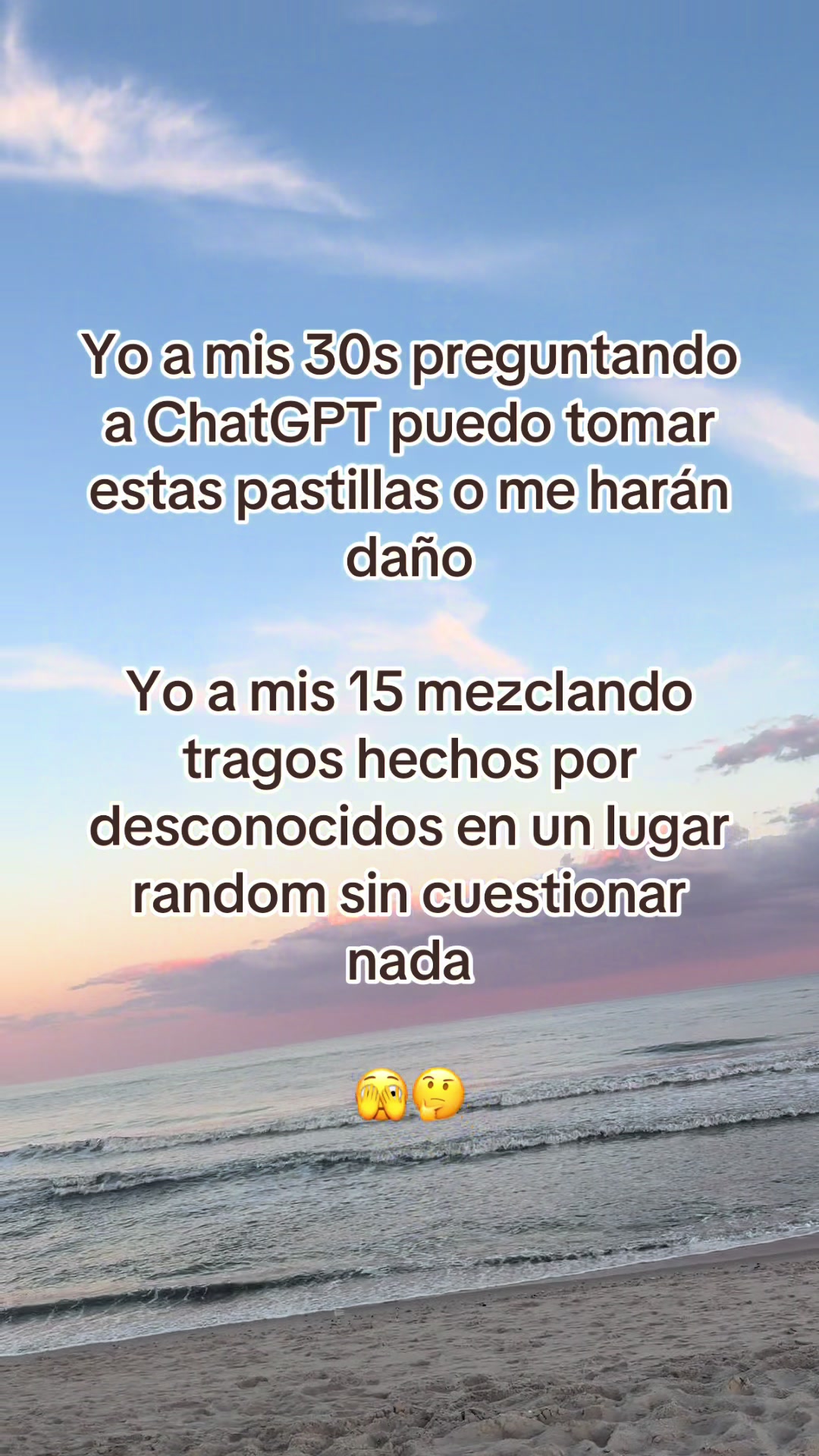 @Caro Salinas