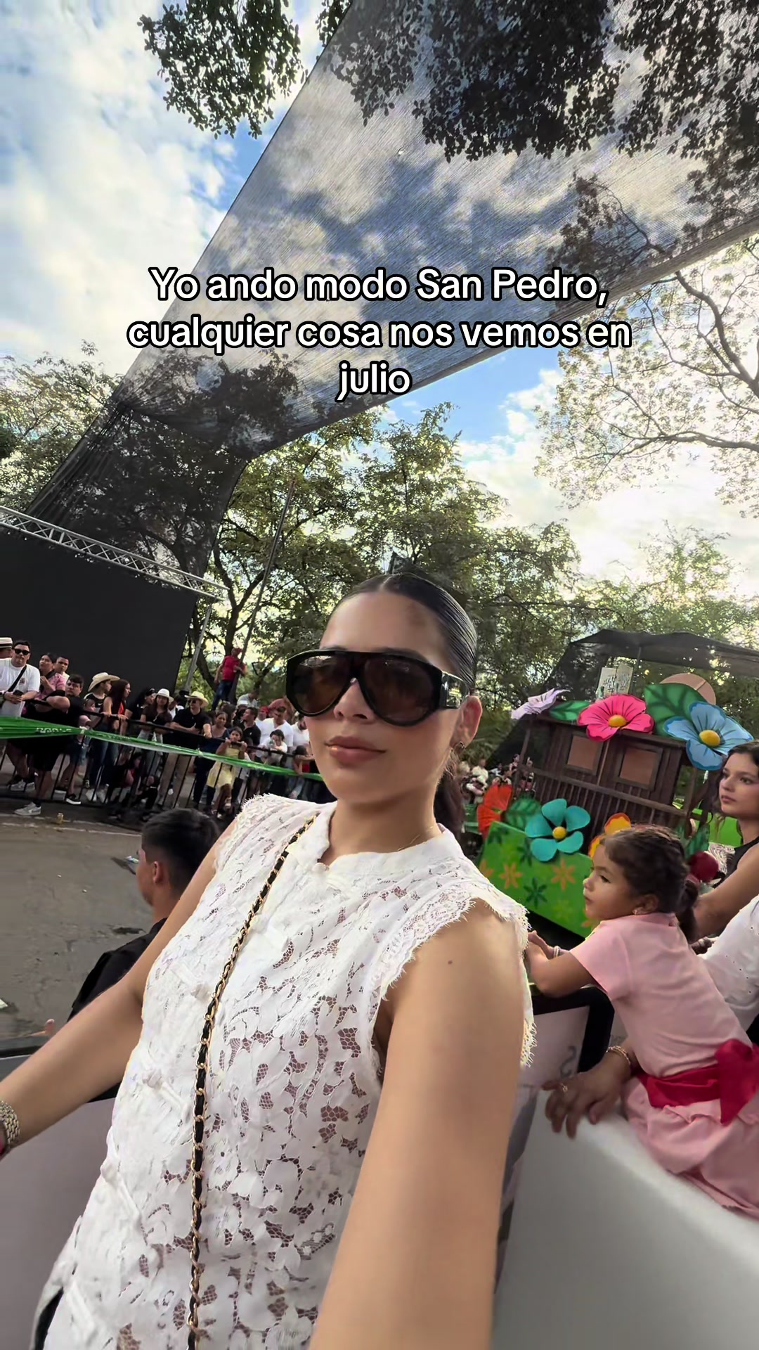 @Mar&iacute;a Paula Cuellar