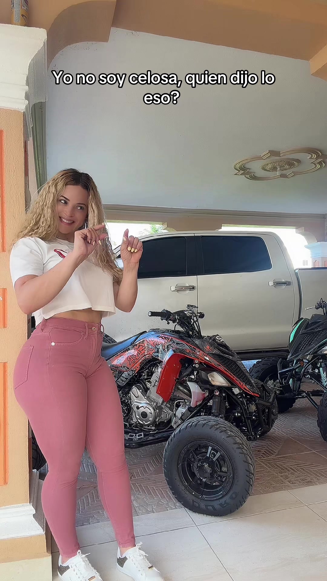 @Fitmariela