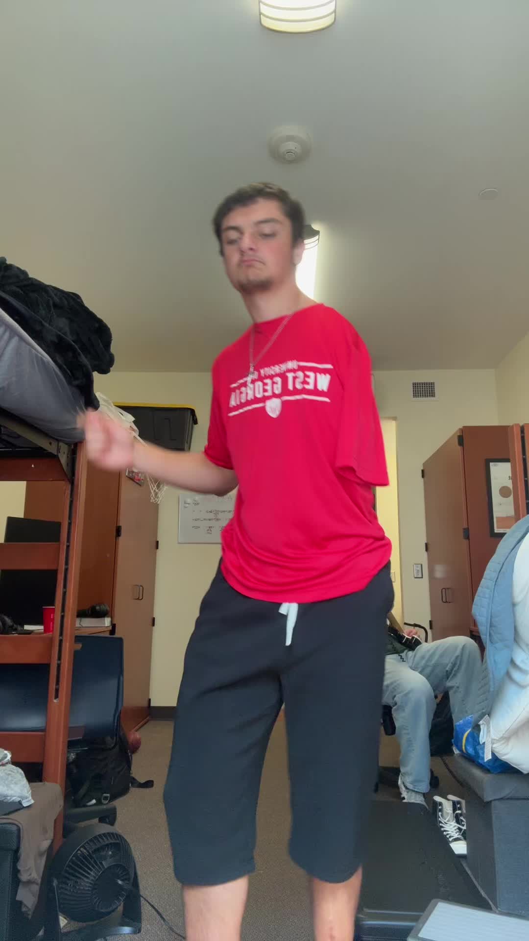 @onearmbeast