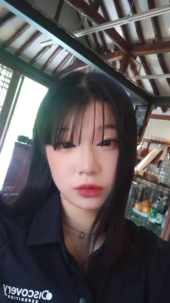 @버봉봉519