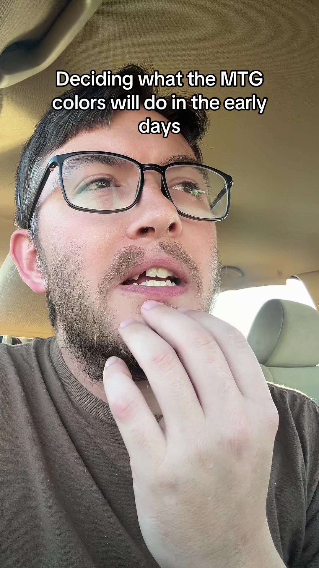 @TypicalGemini