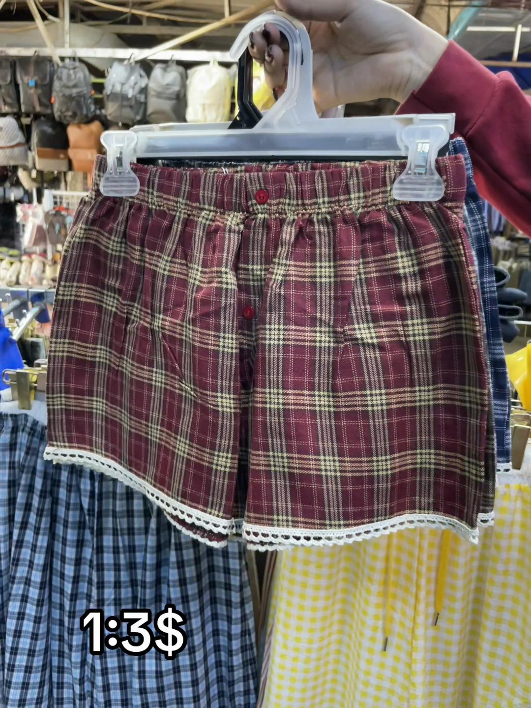 @SN Collection ๐๏ธ๐