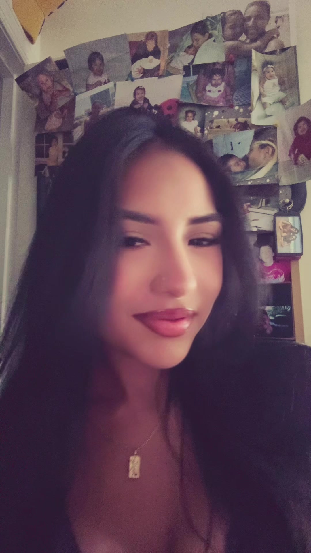 @katrina