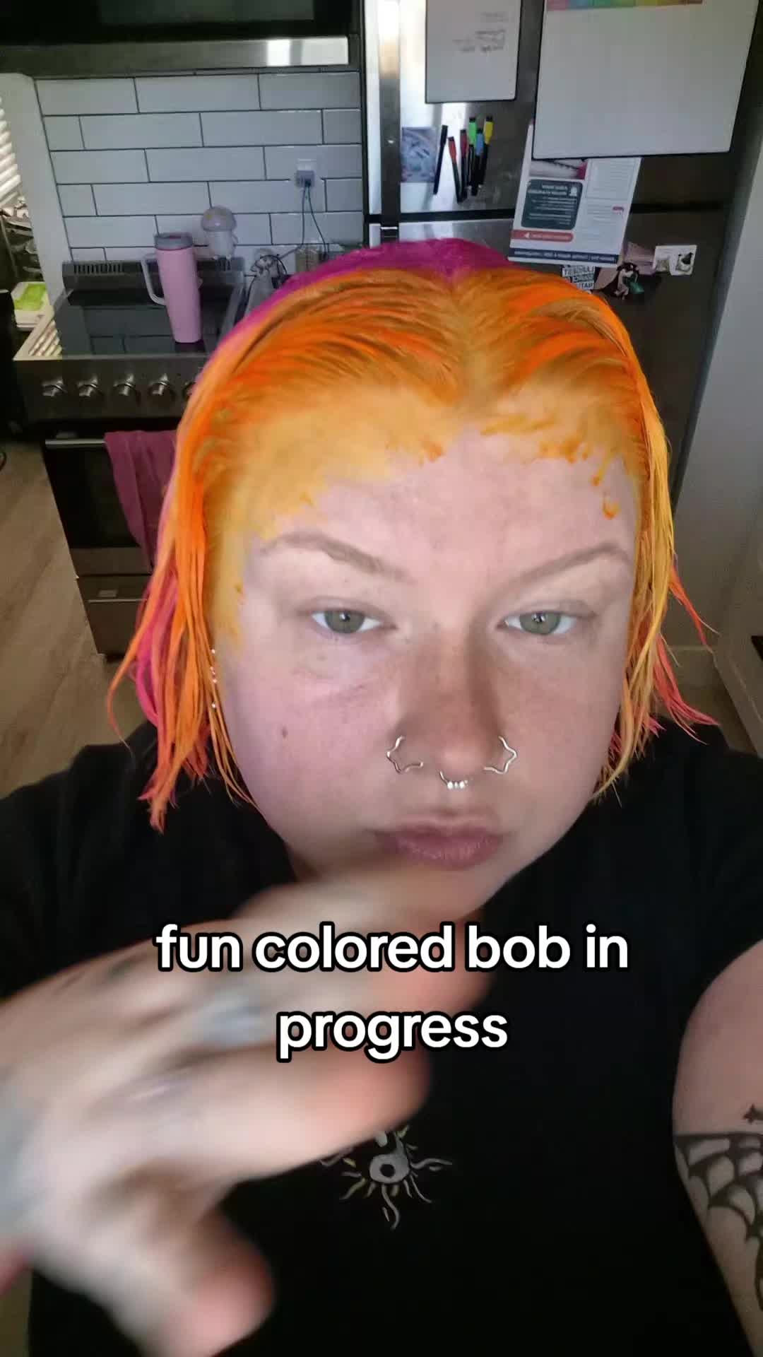 @matty.sm0kes