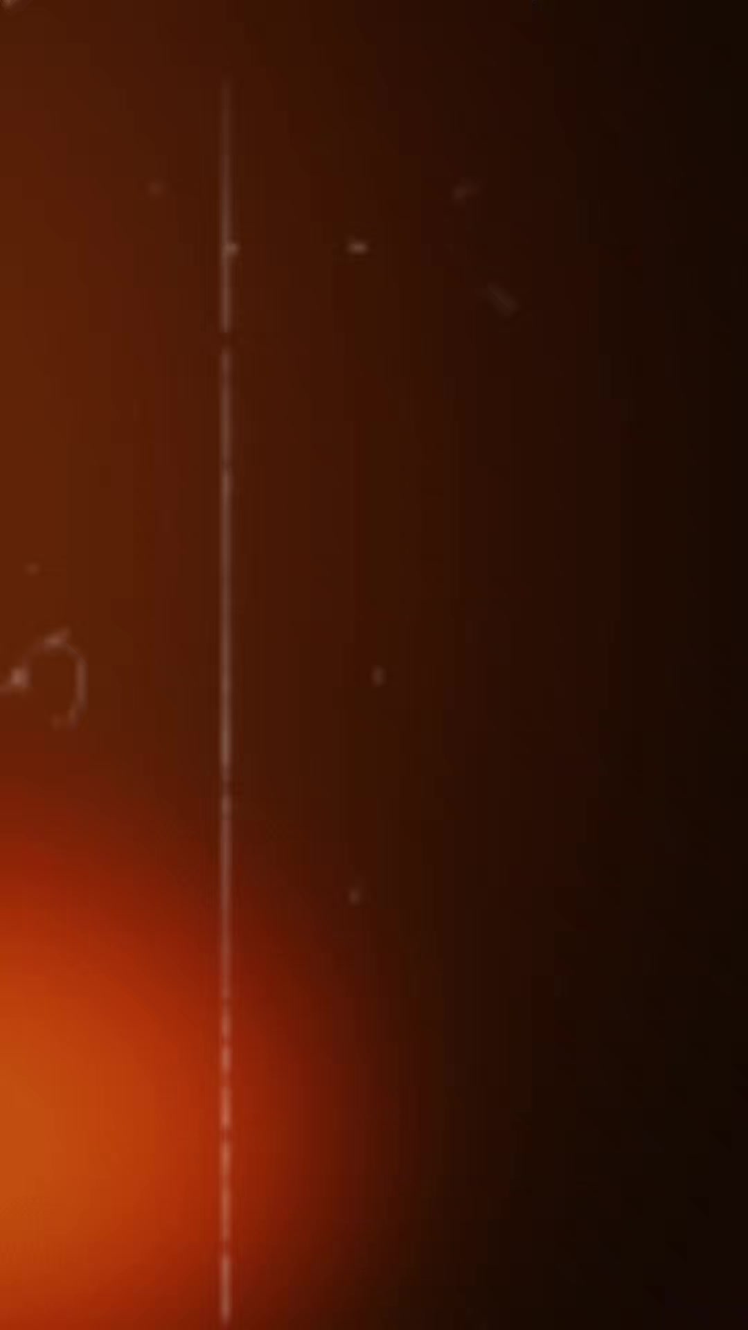 @راجـــــو ♣