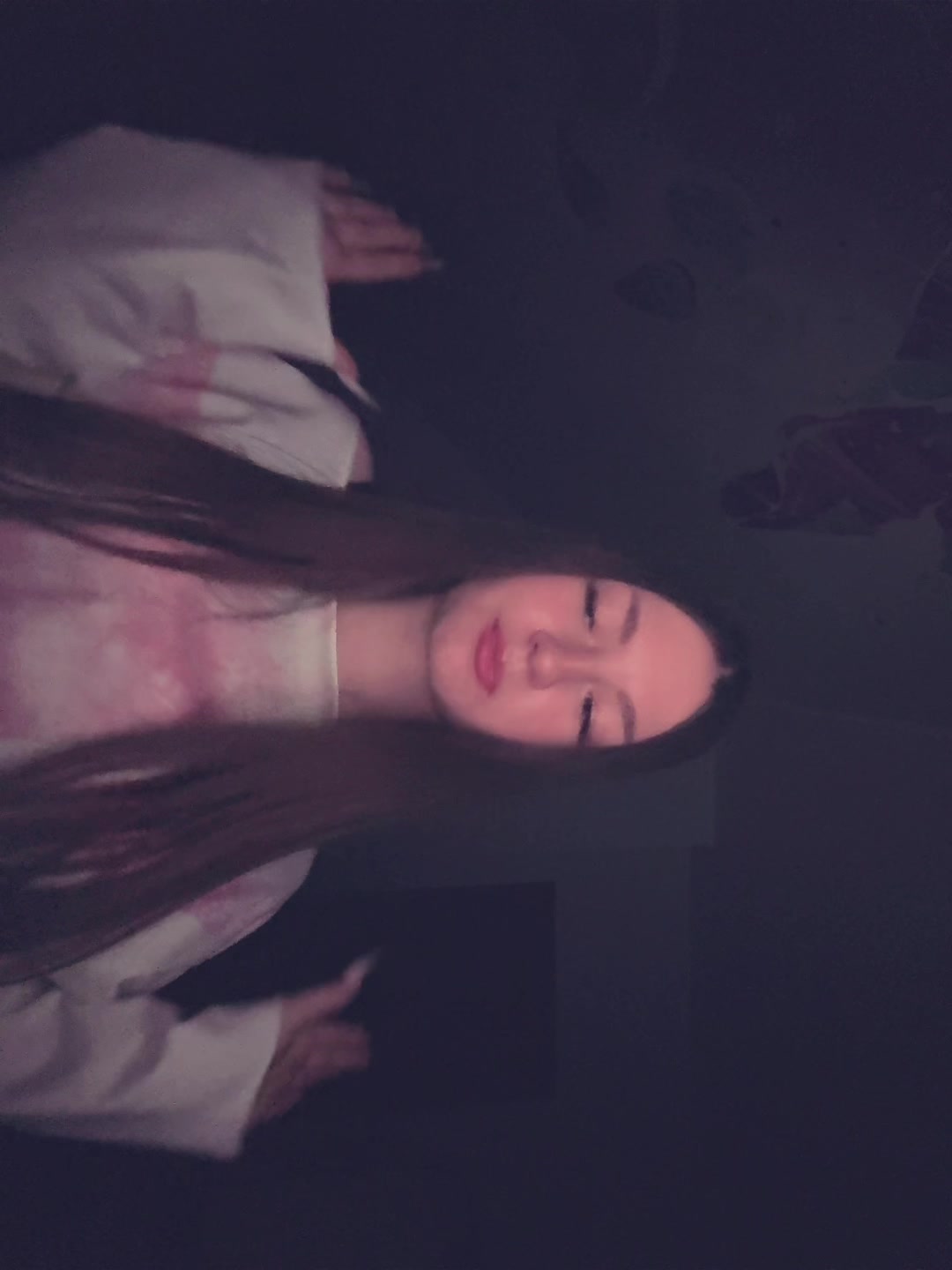 @polinajusfc
