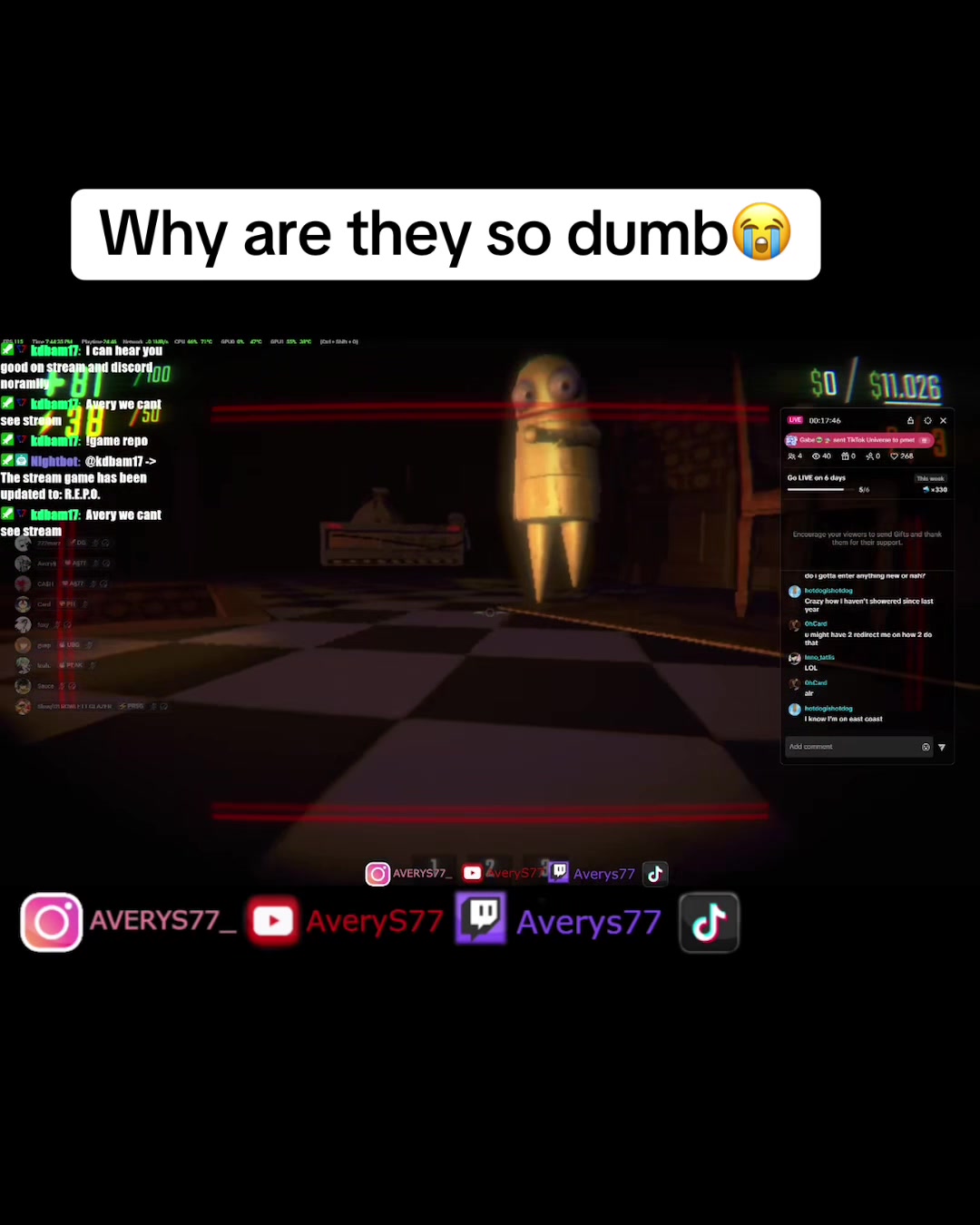 @Averys77