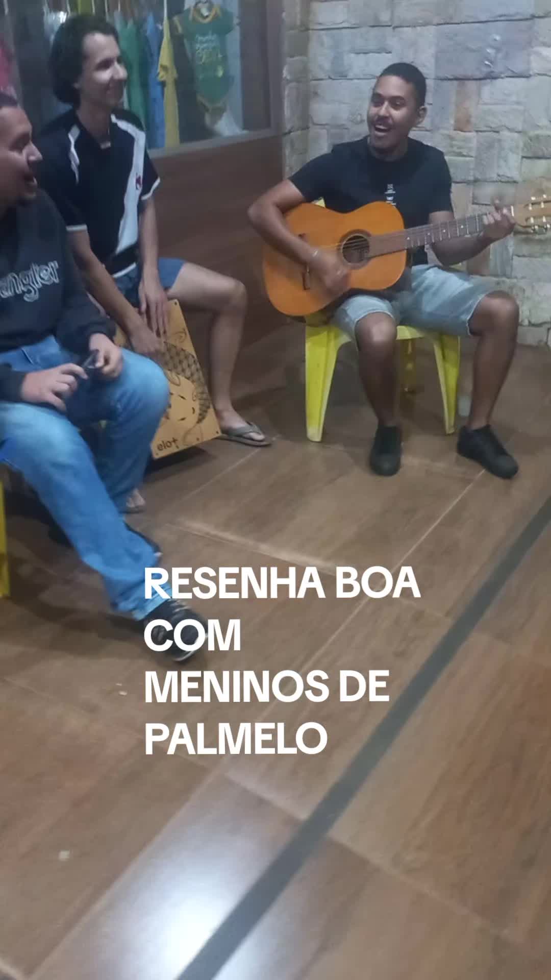 @RICARDO SILVA(GOIANO) 5151