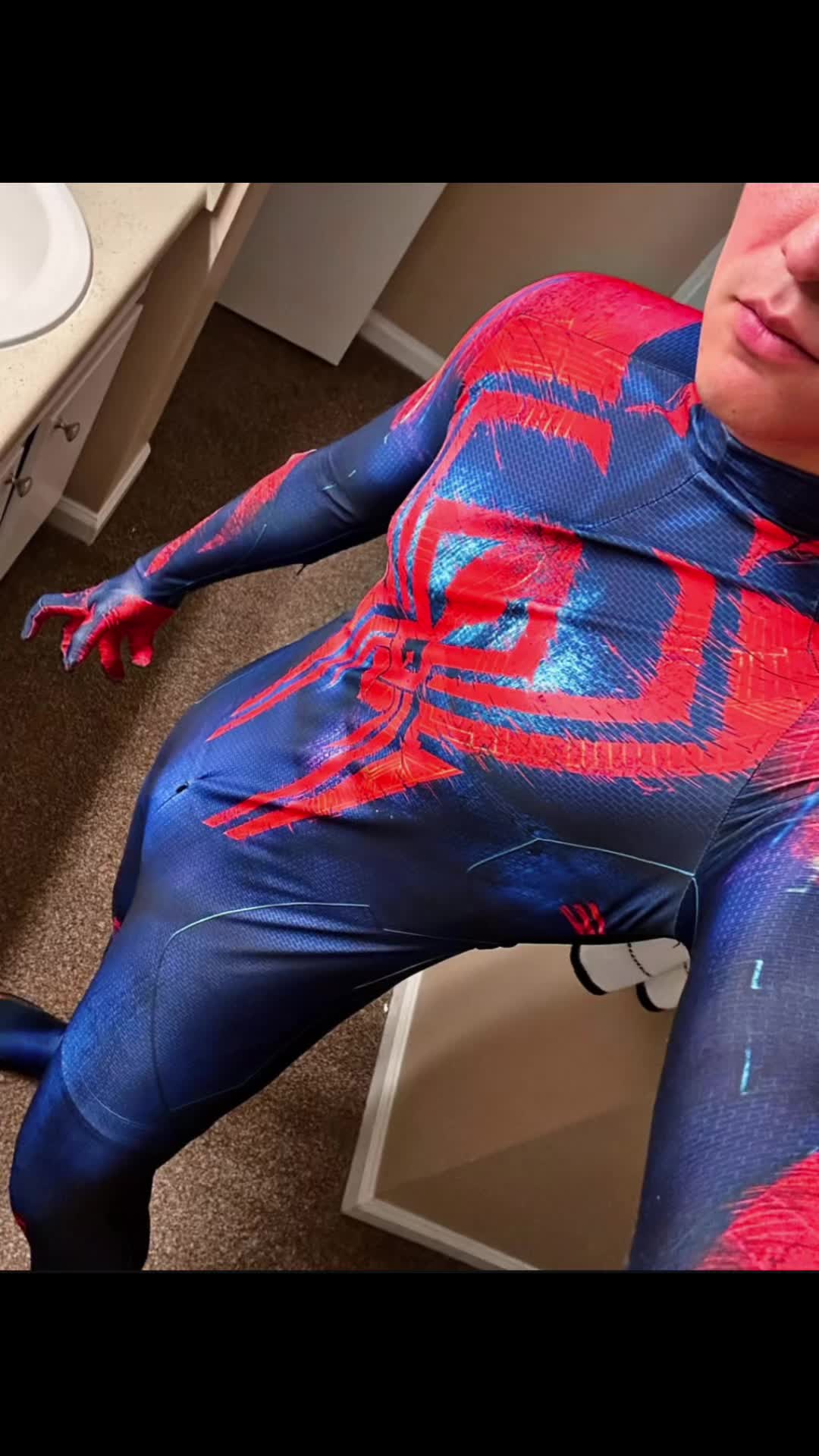 @Ncspiidey