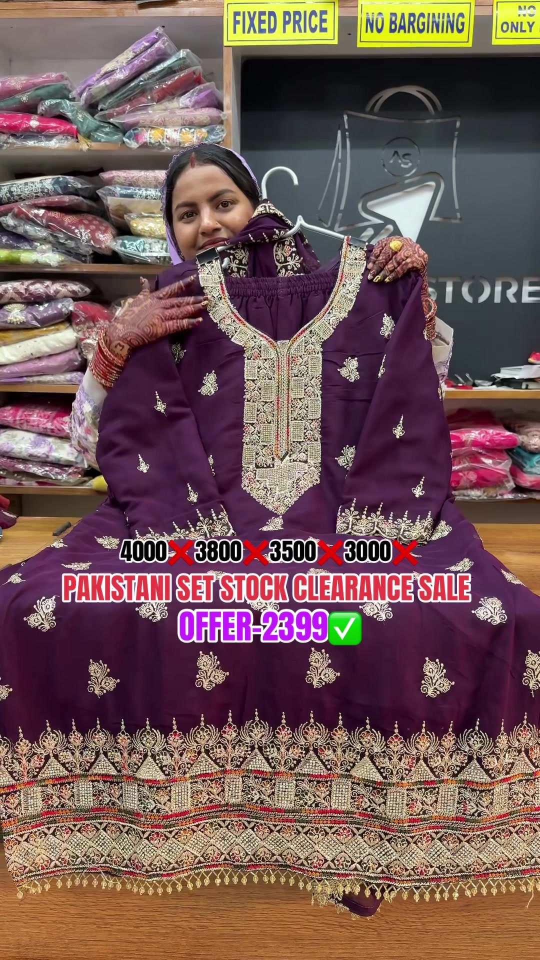 @Aafnaistore