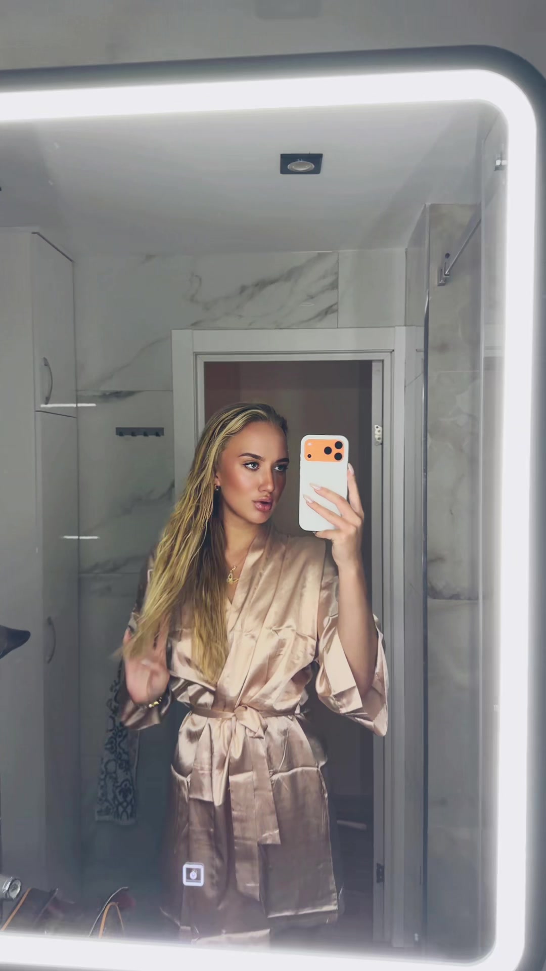 @natali