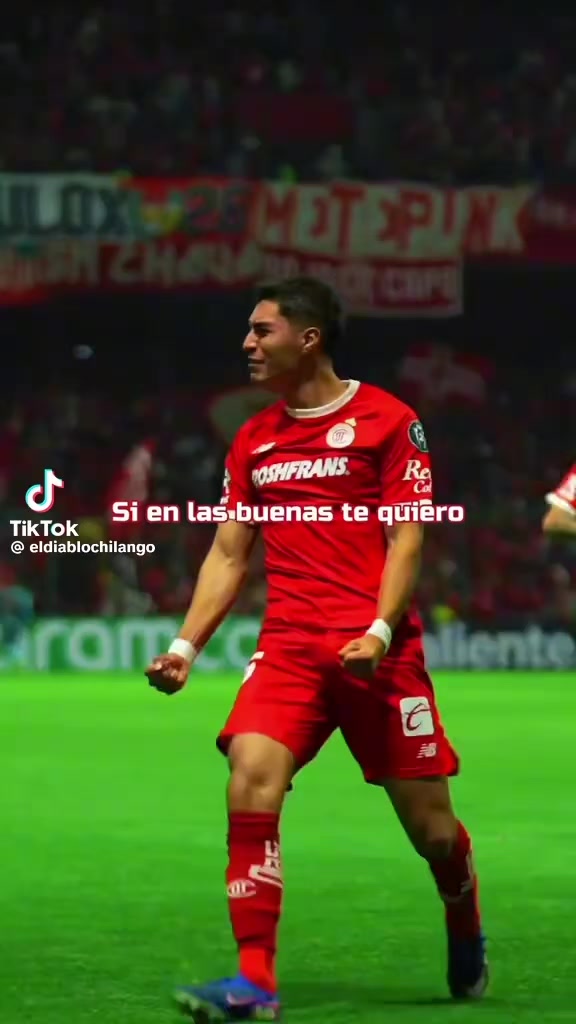 @arturo3804
