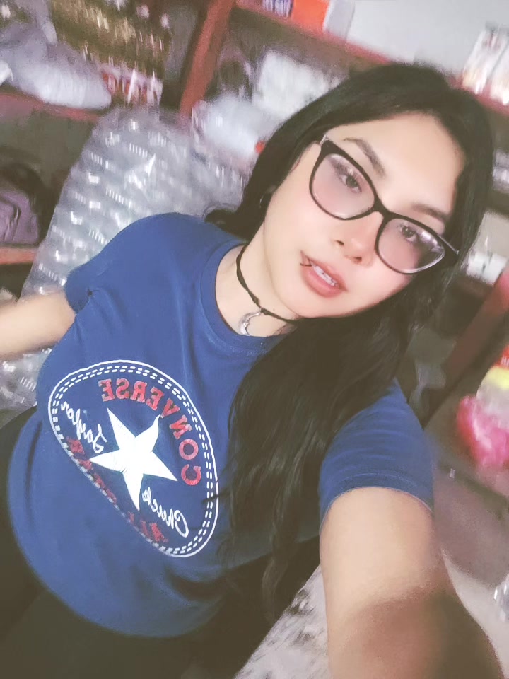 @Mily Silva 🪐