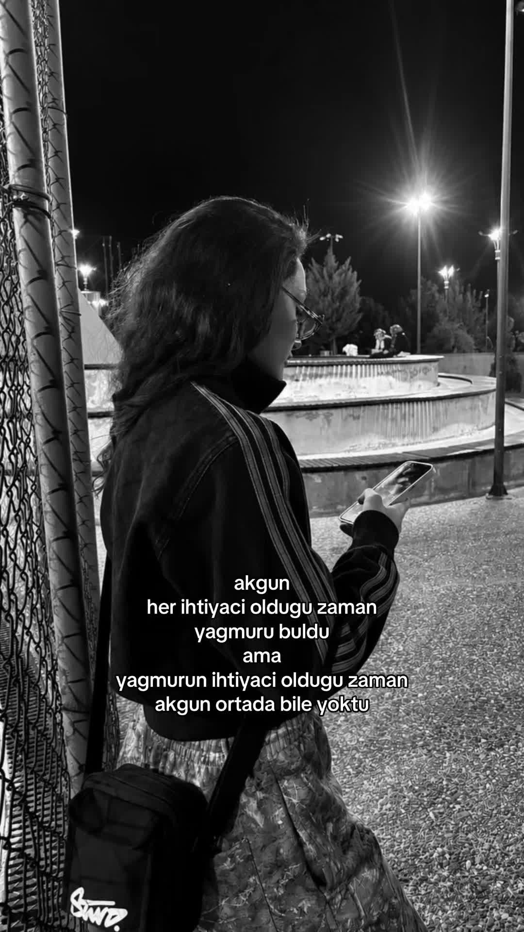 @Azra Beril