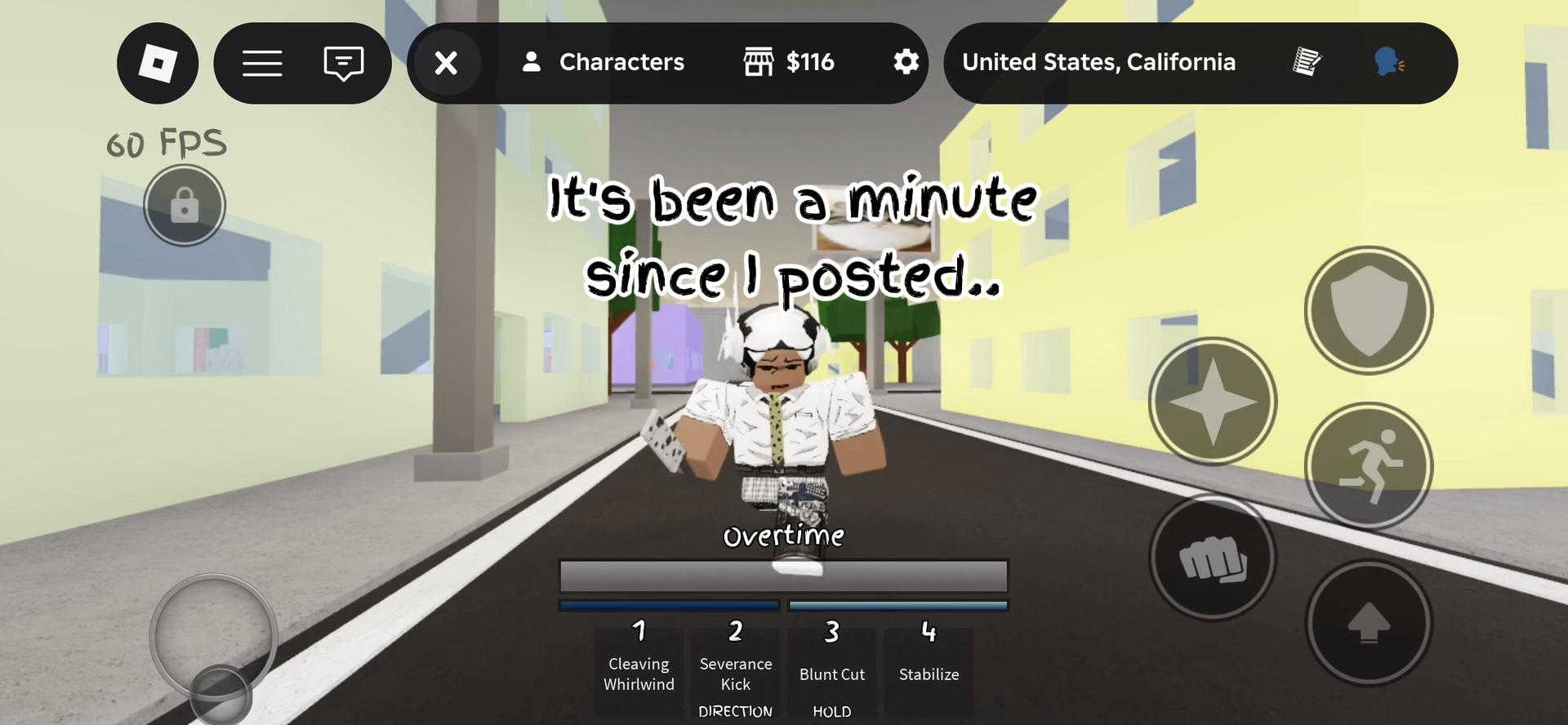 @yuhthe1fr