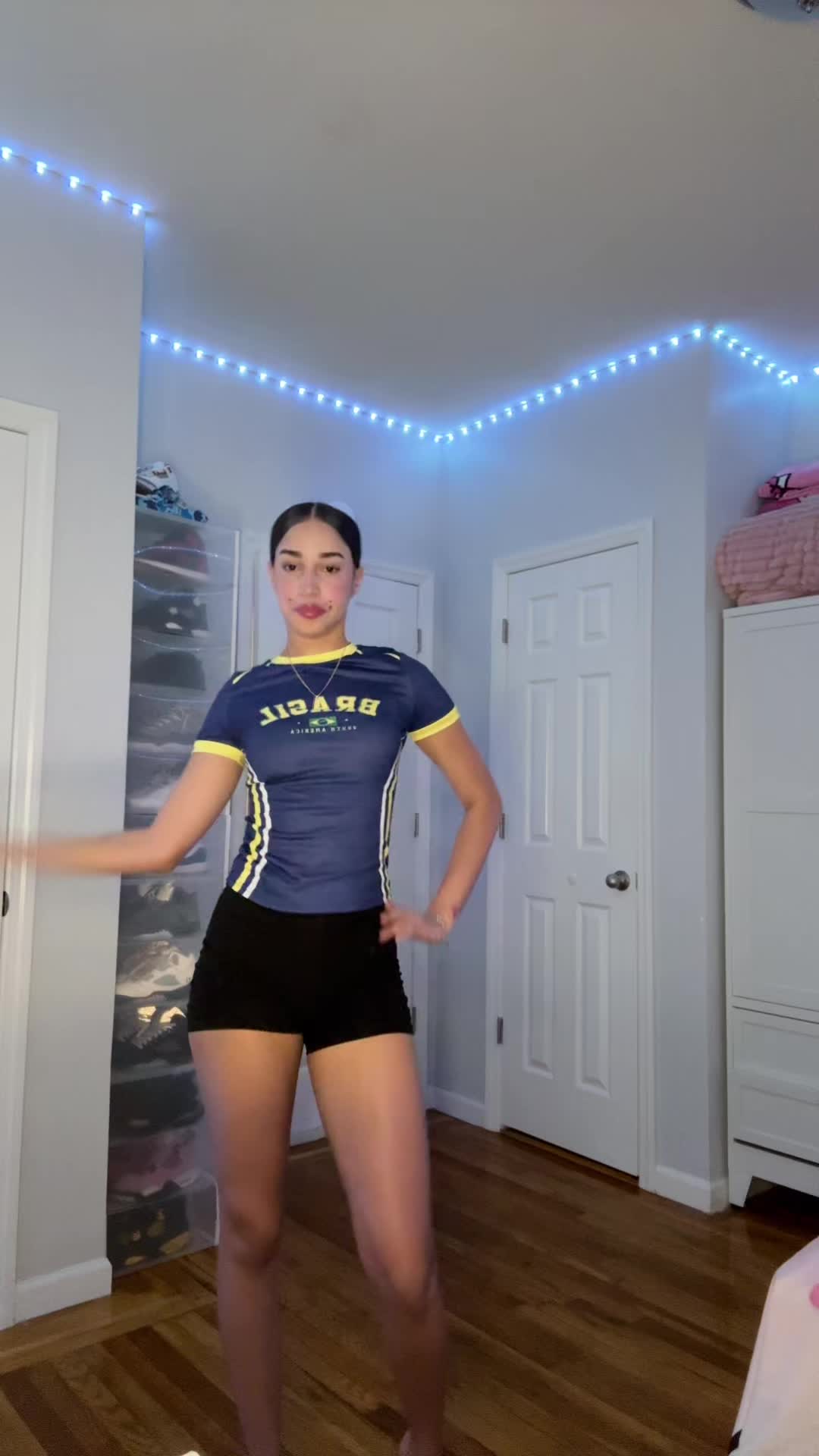@Smerlin_4