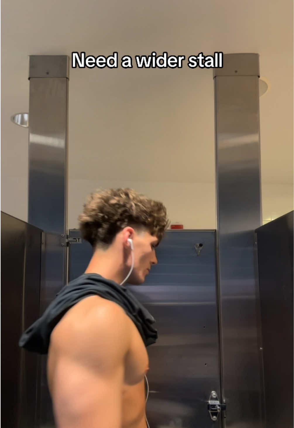 @drizzy.lifts