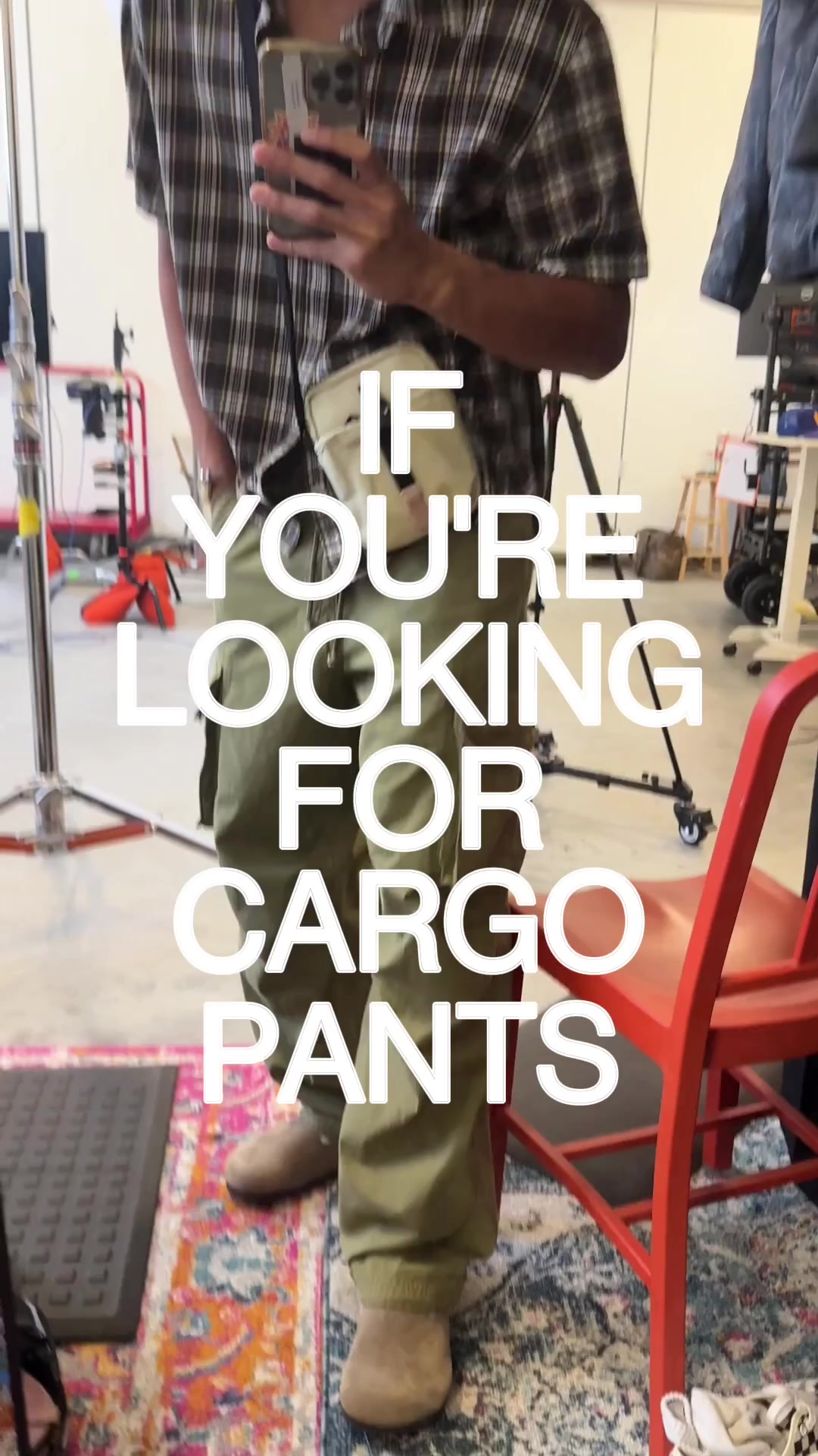@Urban Outfitters
