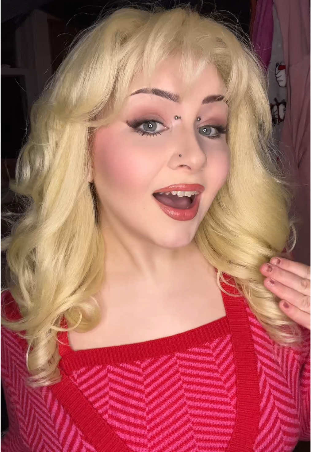 @rae