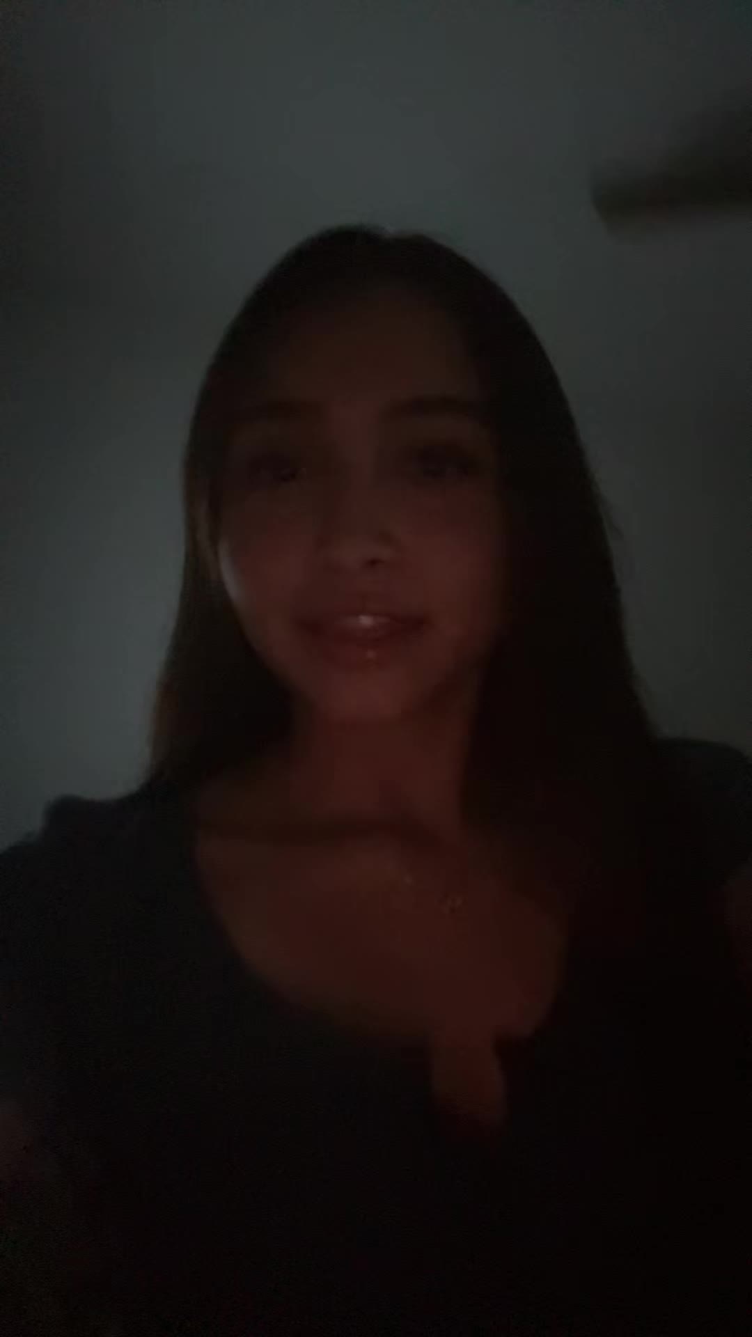 @adalispamy