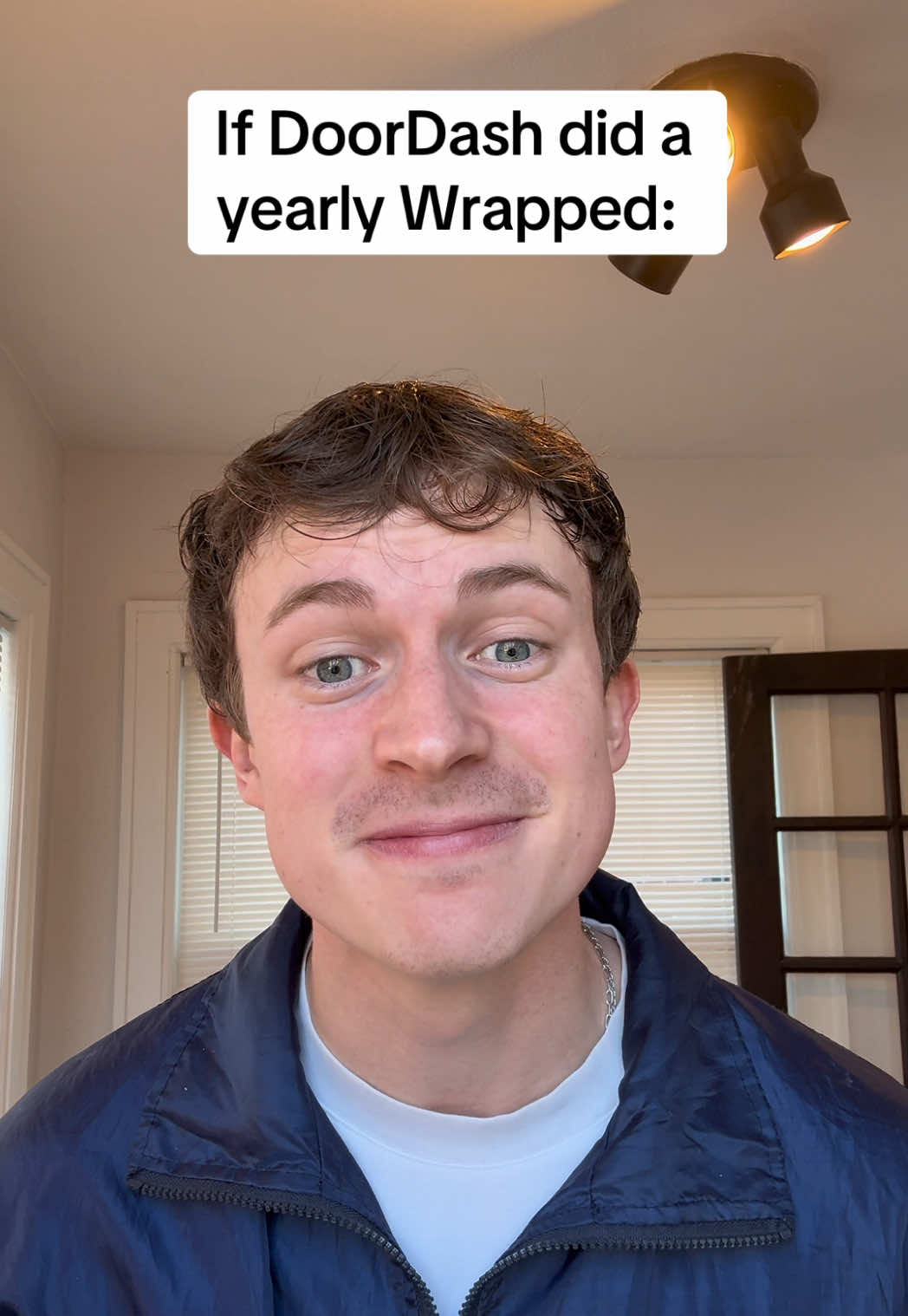 @Matt