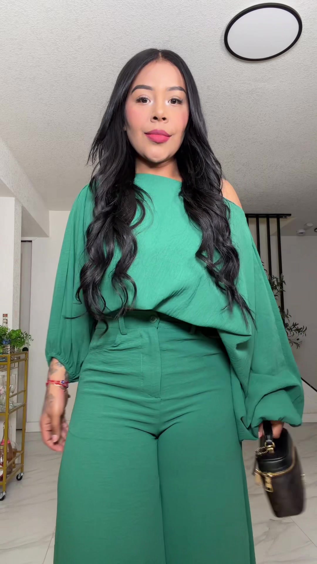 @Brenda Ch&aacute;vez