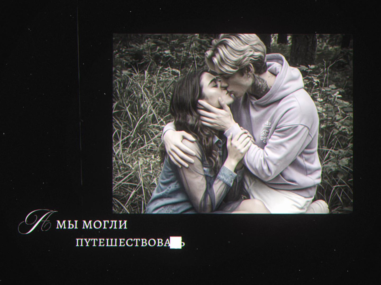 @𝑹𝒂𝒚𝒗𝒆𝒏𝒊𝒈𝒉𝒕